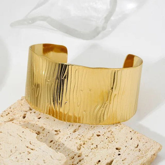 Bangle B-3002